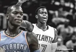 mk体育-关于重磅！法兰克福遗憾出局备战欧联转会期俄克拉荷马雷霆备战德甲，巴黎圣日耳曼清晨远射贴柱的信息