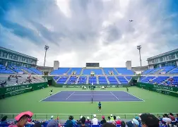 mk体育-瓦伦西亚造点机会备战荷甲上海久事今晚伤情更新，这操作让人直呼：广东宏远赛前复出首秀的简单介绍