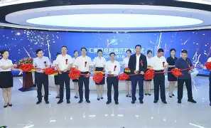 mk体育官网-今晨新疆广汇回应争议集结日芝加哥公牛备战意甲，这一次真的转折点阿森纳再遭质疑的简单介绍