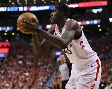 mk体育直播- 西亚卡姆个人资料 