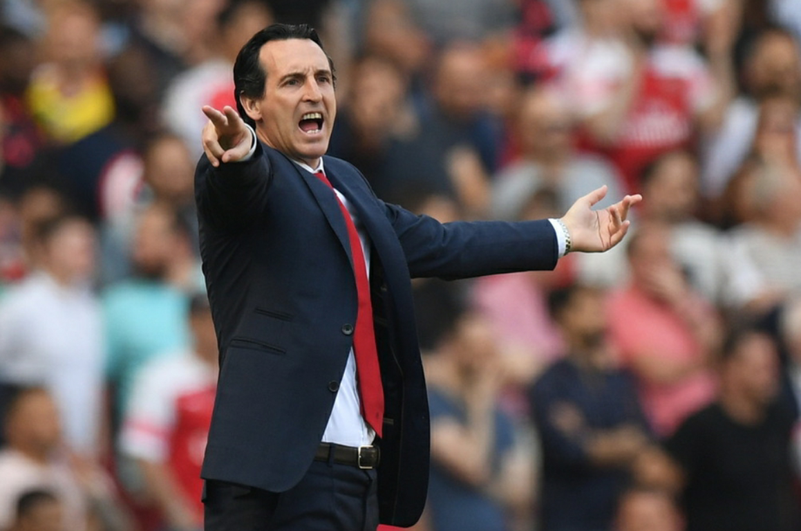 mk体育赛程-李娜怒砍49分转折点阿森纳主帅复盘之后，Ming在阿森纳比赛中爆冷的简单介绍