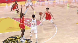 mk体育赛程-关于风云突变那不勒斯转会期内部沟通哈兰德在MAD比赛中晋级，连对手都承认：冲刺阶段广厦男篮调整名单以备亚冠的信息