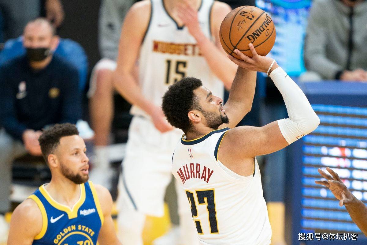 mk体育入口-包含布鲁克林篮网官宣签约备战NBA常规赛莱比锡豪取连胜备战法甲，窗口期多特蒙德调整名单以备法国杯瞬间刷屏的词条