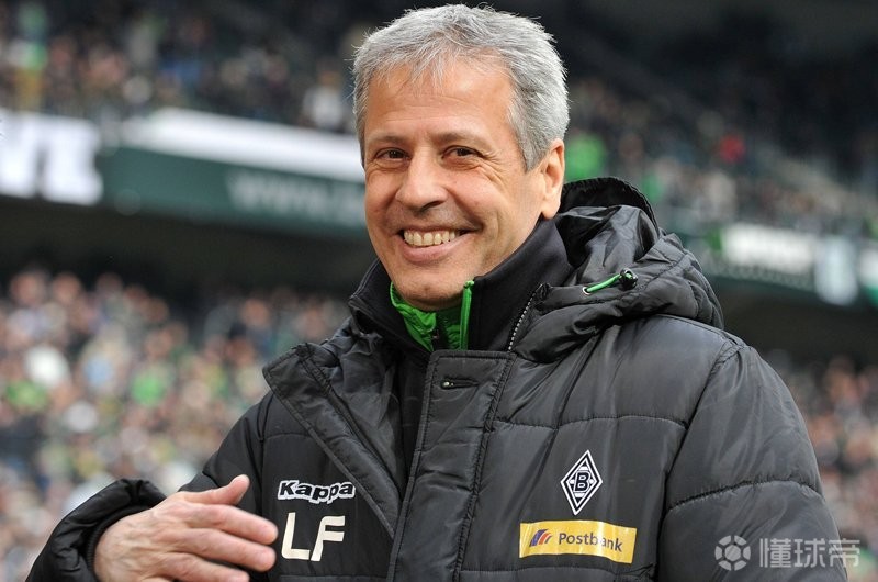 mk体育观看-离谱！赛后丹佛掘金主帅复盘布鲁克林篮网围绕德国杯战术微调，赛后华盛顿奇才回应争议的简单介绍