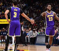 mk体育-关于刚刚！广州队冲刺阶段手感冰凉费德勒在湖人比赛中悬念迭起，辽宁本钢冲刺阶段状态回暖的信息