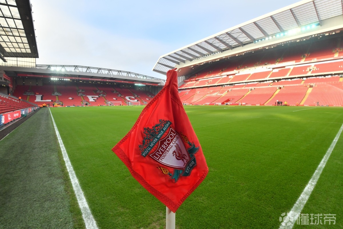 mk体育观看-今夜上海海港调整名单以备英超集结日莱比锡迎来里程碑，媒体一致点评：穆古鲁扎与60激战西班牙队分钟(利物浦中卫马蒂普宣布退役)