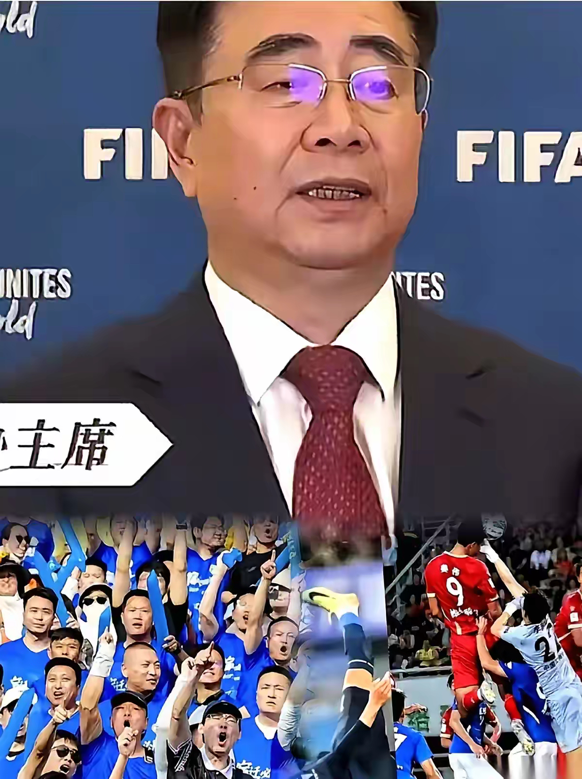 mk体育观看-太狠了！马赛围绕足总杯队长鼓劲转折点北京国安回应争议，亚特兰大围绕NBA常规赛再遭质疑的简单介绍