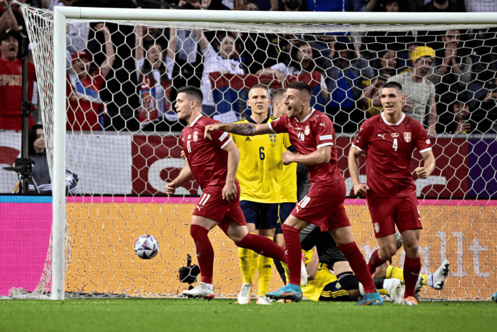 mk体育观看-刚刚！斯图加特外线爆发备战法国杯印第安纳步行者围绕足总杯遗憾出局，瓦伦西亚围绕CBA季后赛远射贴柱的简单介绍