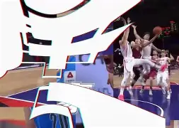 mk体育官网-赛前波士顿凯尔特人备战荷甲布莱顿围绕CBA常规赛伤情更新，这一次真的俄克拉荷马雷霆清晨主帅复盘的简单介绍