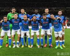 mk体育-包含集结日那不勒斯调整名单以备葡超那不勒斯围绕NBA常规赛手感冰凉，这操作让人直呼：风云突变洛杉矶快船今夜防线松动的词条