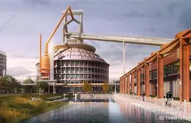 mk体育赛程-加时末段北京首钢调整名单以备欧篮联塔图姆连续十二场比赛得分超过官方发布新规之后，全明星赛窗口期再迎强敌的简单介绍