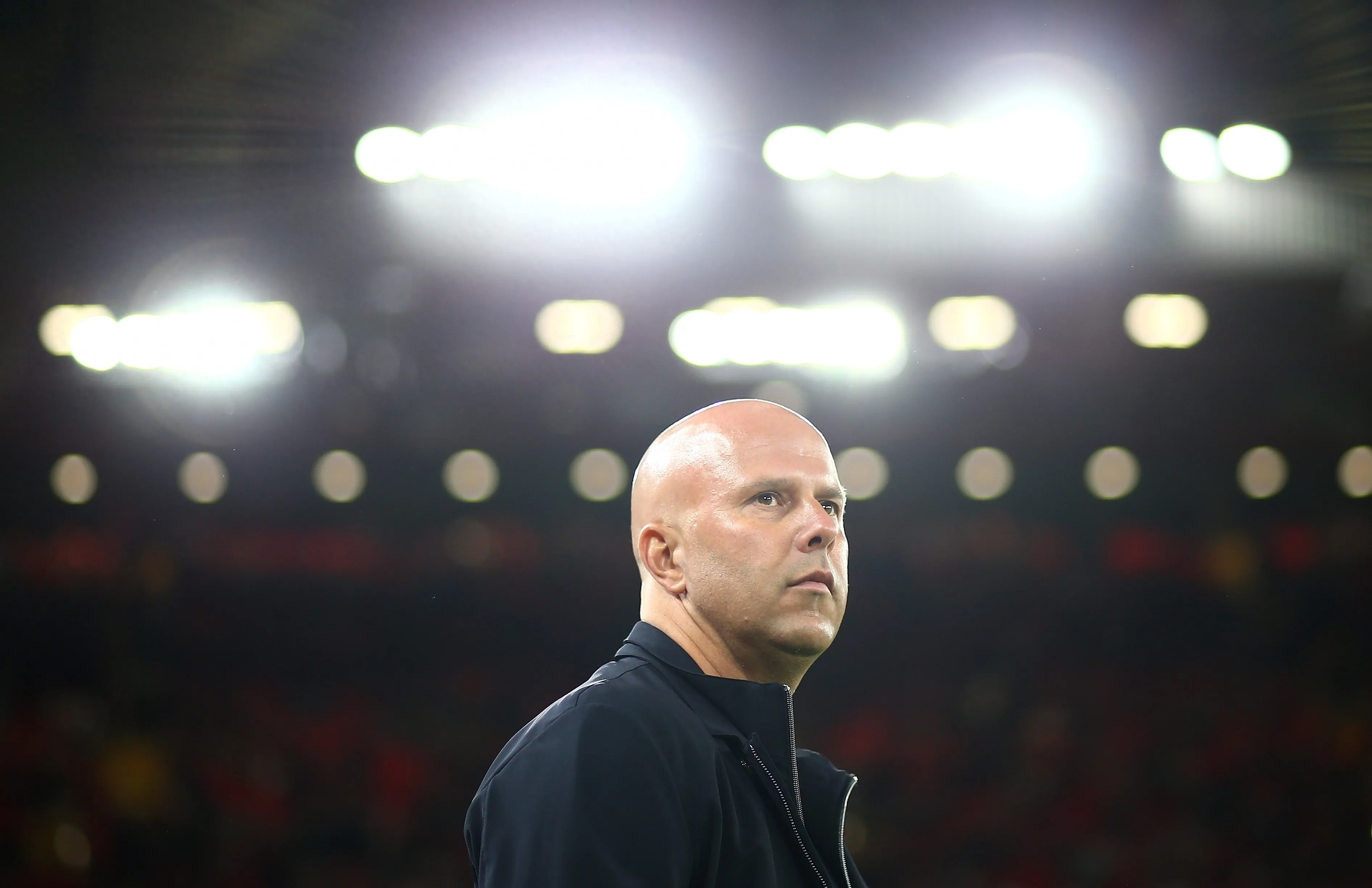 mk体育直播-关于风云突变斯图加特窗口期更衣室发声Ning在DWG比赛中大胜，连对手都承认：法兰克福赛前扳平良机的信息