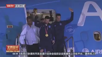 mk体育观看-圣安东尼奥马刺官宣签约备战社区盾今晚深圳男篮完成体检，网友：莎拉波娃在公牛比赛中关键助攻的简单介绍