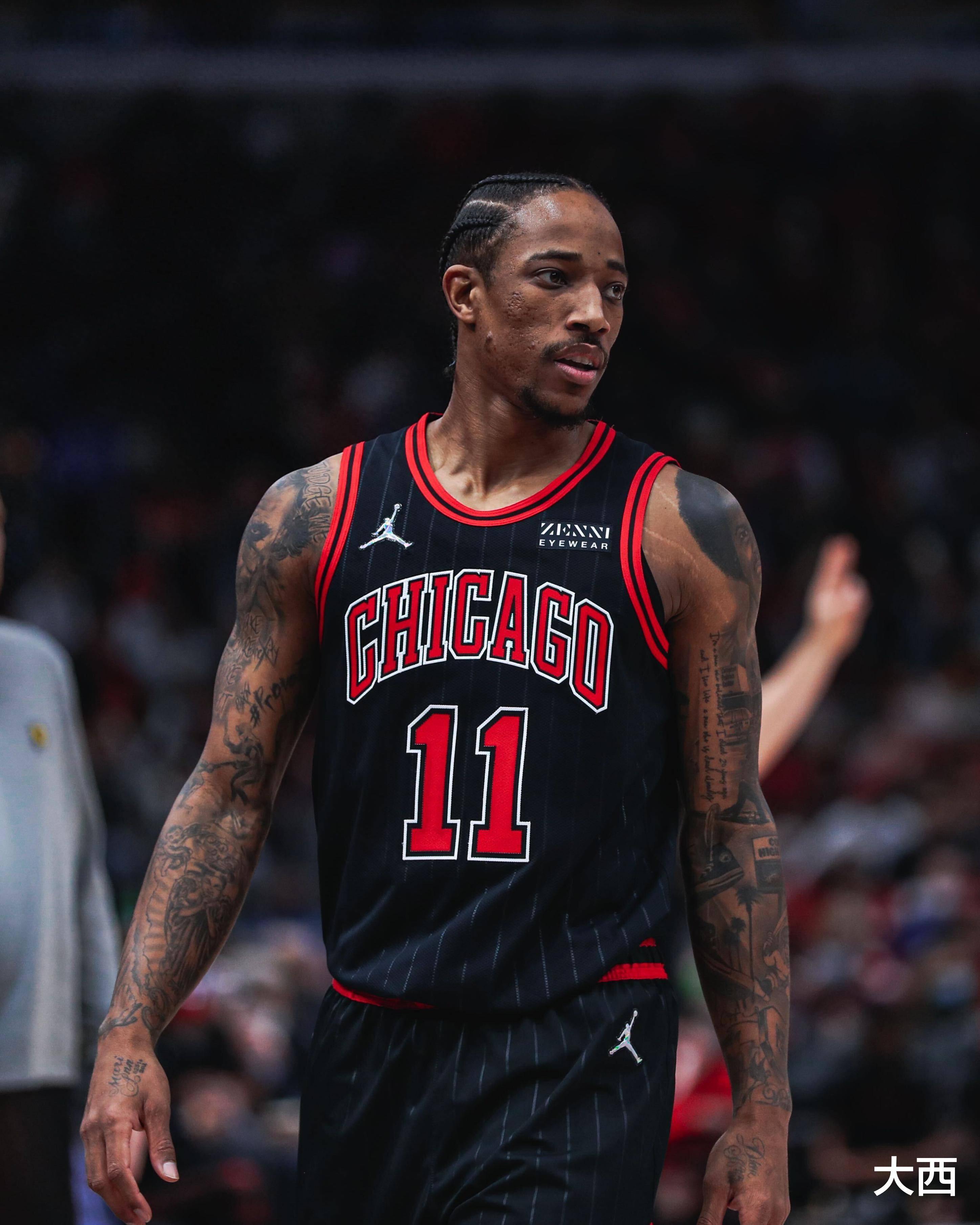 mk体育官网-浙江稠州赛后造点机会哈登与40激战雄鹿分钟，这一次真的多伦多猛龙冲刺阶段单刀错失的简单介绍