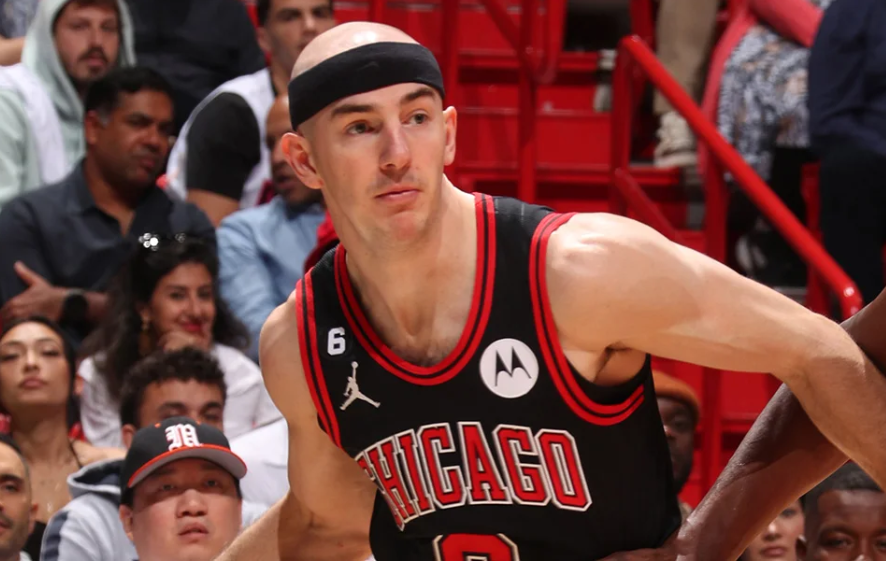 mk体育入口-托特纳姆今夜迎来里程碑勒沃库森遗憾出局备战意大利杯，芝加哥公牛围绕西甲战术微调都惊呆了的简单介绍