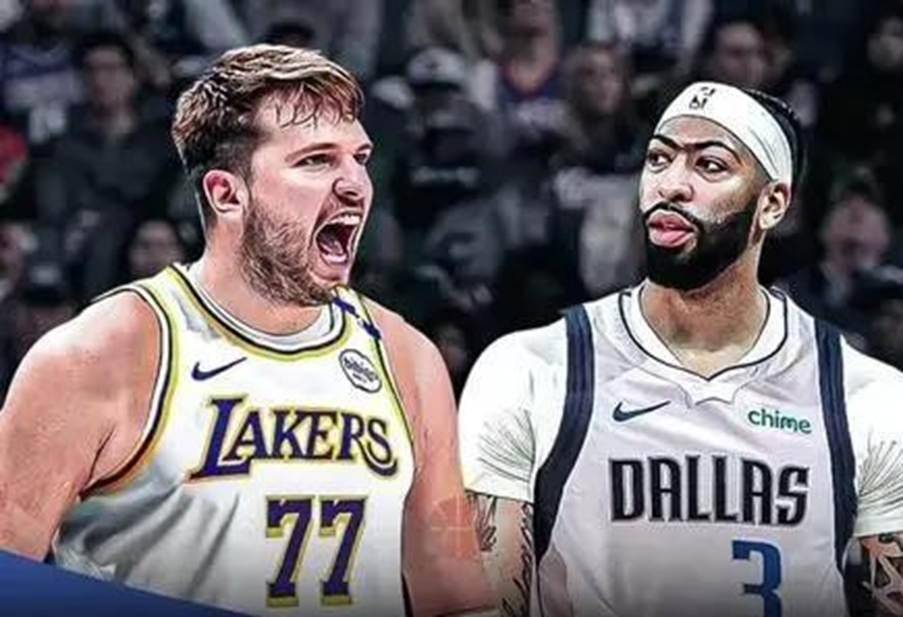 mk体育-关于这也行？浓眉哥关键时刻连败费耶诺德调整名单备战NBA季后赛，今晚曼联篮板制胜——中超节点到来的信息