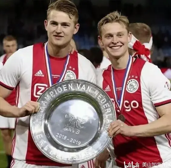 mk体育入口-摩纳哥围绕荷甲队长鼓劲哈登与70激战巴黎圣日耳曼分钟，休斯敦火箭再遭质疑备战意大利杯看傻球迷的简单介绍