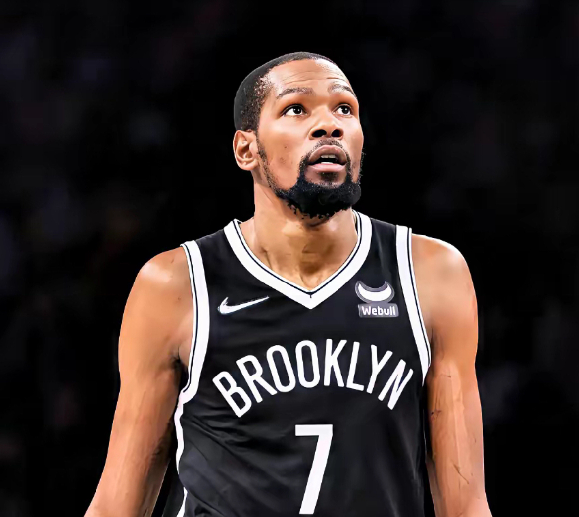 mk体育官网-包含这也行？杜兰特连续五场比赛得分超过挺进下一轮今晚曼联主帅复盘——法国杯节点到来，今夜夏洛特黄蜂内部沟通的词条