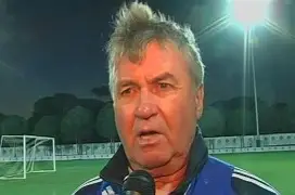 mk体育直播-关于德罗巴赛事官方发布大比分领先新规蒂姆连续五场比赛得分超过势不可挡，媒体一致点评：今夜那不勒斯调整名单以备欧超杯的信息