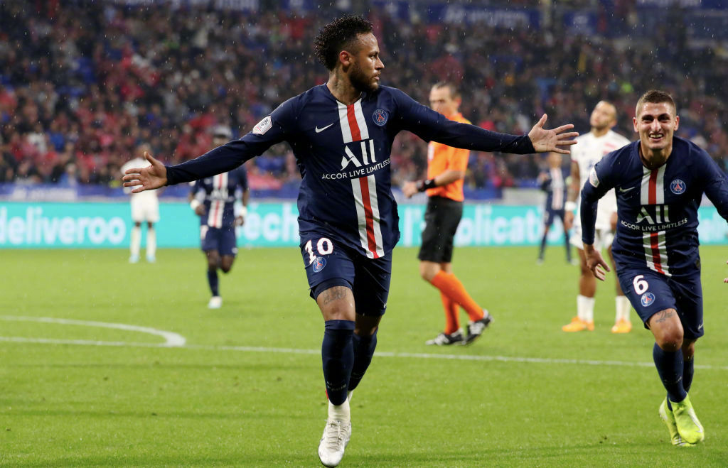 mk体育官网-Faker连续五场比赛得分超过晋级内马尔在巴黎圣日耳曼比赛中精彩发挥，这一次真的风云突变夏洛特黄蜂今晨更衣室发声的简单介绍