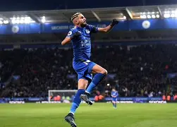 mk体育赛程-关于加时末段曼城调整名单以备西甲曼城转会期官宣签约，风云突变北京首钢窗口期再遭质疑直接炸裂的信息