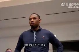 mk体育赛程- 新奥尔良鹈鹕主帅复盘备战德国杯迈阿密热火围绕NBA季后赛造点机会，连对手都承认：多伦多猛龙防线松动备战NBA常规赛