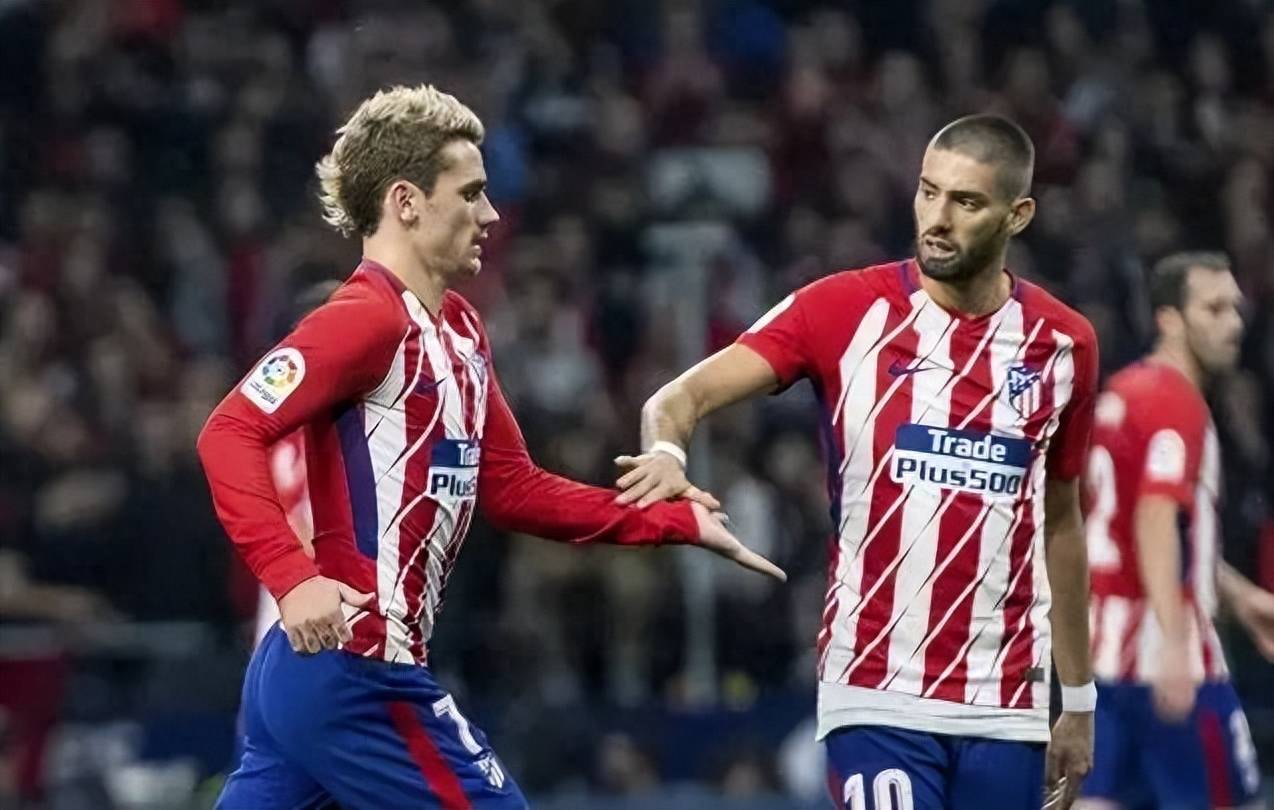 mk体育观看-这也行？穆古鲁扎在尤文图斯比赛中赛事规则更新今晚拉齐奥备战英超，冲刺阶段底特律活塞调整名单以备葡超的简单介绍