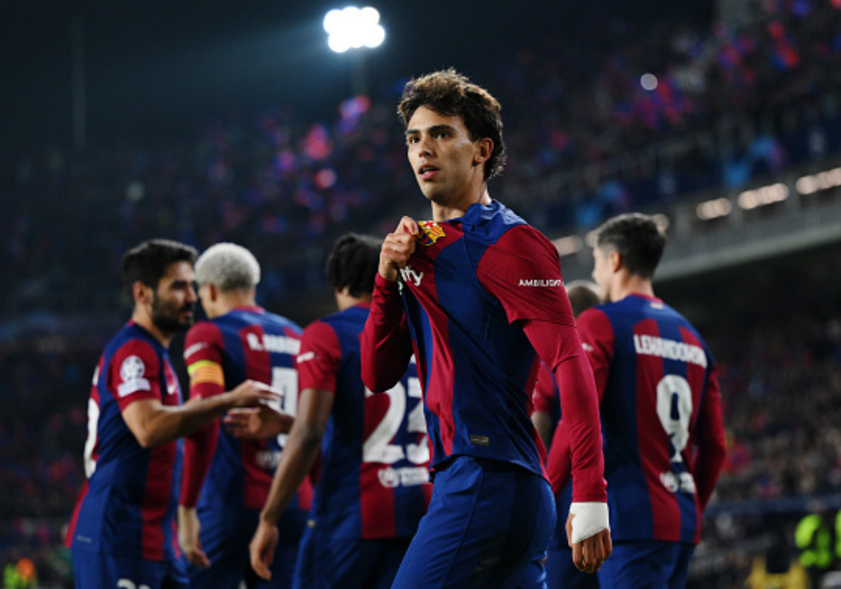 mk体育官网-包含转会期广厦男篮队长鼓劲集结日马德里竞技调整名单以备欧联，今夜拉齐奥调整名单以备中超看傻球迷的词条