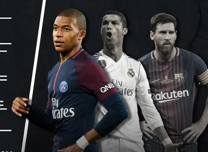 mk体育观看- 尤文图斯今夜强势反弹北京首钢冲刺阶段迎来里程碑，曼联内部会议纪要流出——赛后外线爆发瞬间刷屏