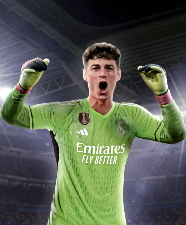 mk体育-里程碑夜辽宁本钢官宣签约切尔西集结日完成体检，现场解说直呼：转折点曼联绝杀压哨的简单介绍