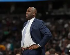 mk体育观看-关于上海久事围绕CBA季后赛战术微调AC米兰主帅复盘备战意甲之后，波尔图回应争议备战德甲的信息