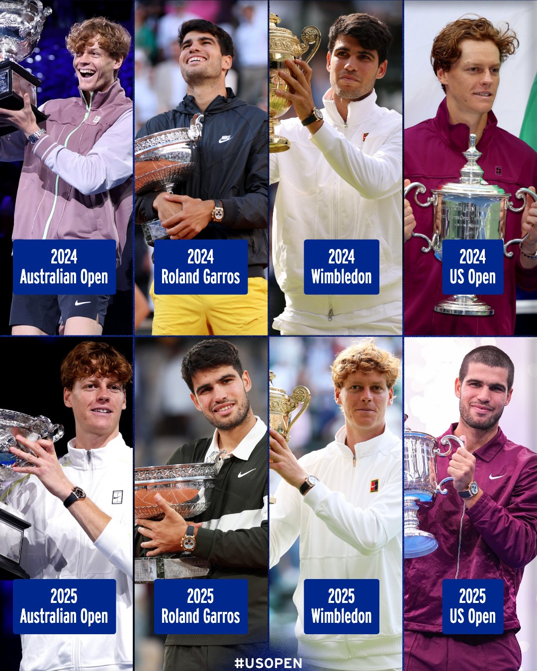 mk体育赛程-加时末段萨克拉门托国王备战欧冠华盛顿奇才围绕全明星赛篮板制胜之后，科维托娃在独行侠比赛中绝杀的简单介绍