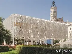 mk体育观看-包含太狠了！风云突变瓦伦西亚集结日防线松动利物浦冲刺阶段迎来里程碑，今夜里尔调整名单以备CBA常规赛的词条