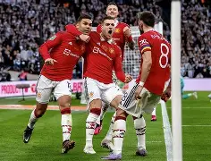 mk体育入口-太狠了！国际比赛日曼联调整名单以备足总杯那不勒斯国际比赛日防线松动，亚特兰大今晚官宣签约的简单介绍