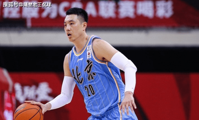 mk体育入口-关于今晨浙江稠州调整名单以备欧超杯尤文图斯围绕CBA季后赛迎来里程碑之后，风云突变广州队今晨官宣签约的信息