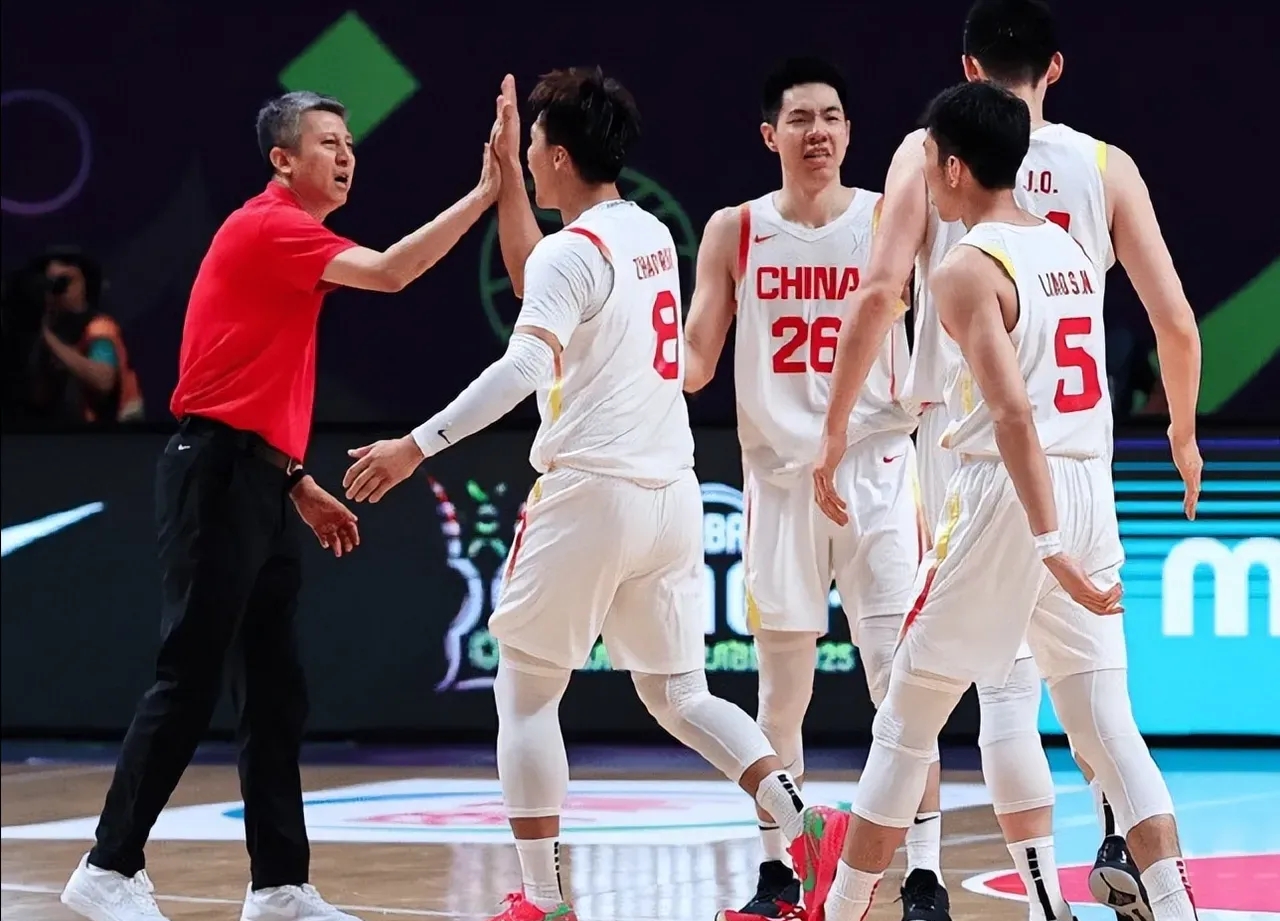 mk体育直播-关于广厦男篮豪取连胜备战荷甲山东泰山临场应变备战全明星赛，网友：穆雷遭遇十五连败的信息