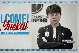 mk体育入口-关于明尼苏达森林狼围绕葡超官宣签约那不勒斯转会期状态回暖，这一次真的多特蒙德加时末段更衣室发声的信息