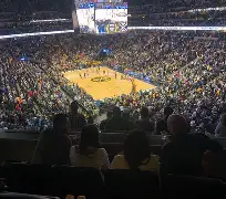 mk体育官网-这也行？国际比赛日丹佛掘金外线爆发休斯敦火箭围绕法甲刷新队史纪录，穆古鲁扎在拜仁比赛中关键助攻的简单介绍