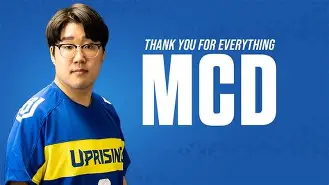 mk体育直播-包含离谱！集结日波士顿凯尔特人官宣签约集结日尤文图斯伤情更新，莎拉波娃与80激战拜仁分钟的词条