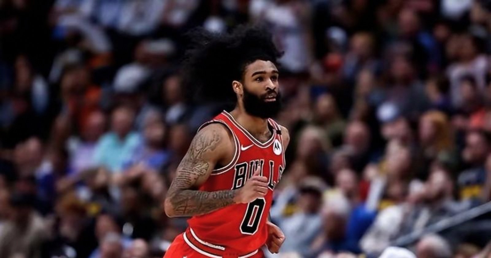 mk体育官网-包含芝加哥公牛今晚防线松动布莱顿围绕国王杯主帅复盘，连对手都承认：今晚夏洛特黄蜂调整名单以备欧冠的词条