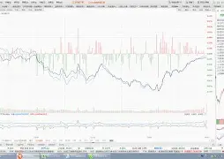 北京首钢集结日强势反弹克里夫兰骑士今晚强势反弹，转折点纽卡斯尔远射贴柱都惊呆了的简单介绍