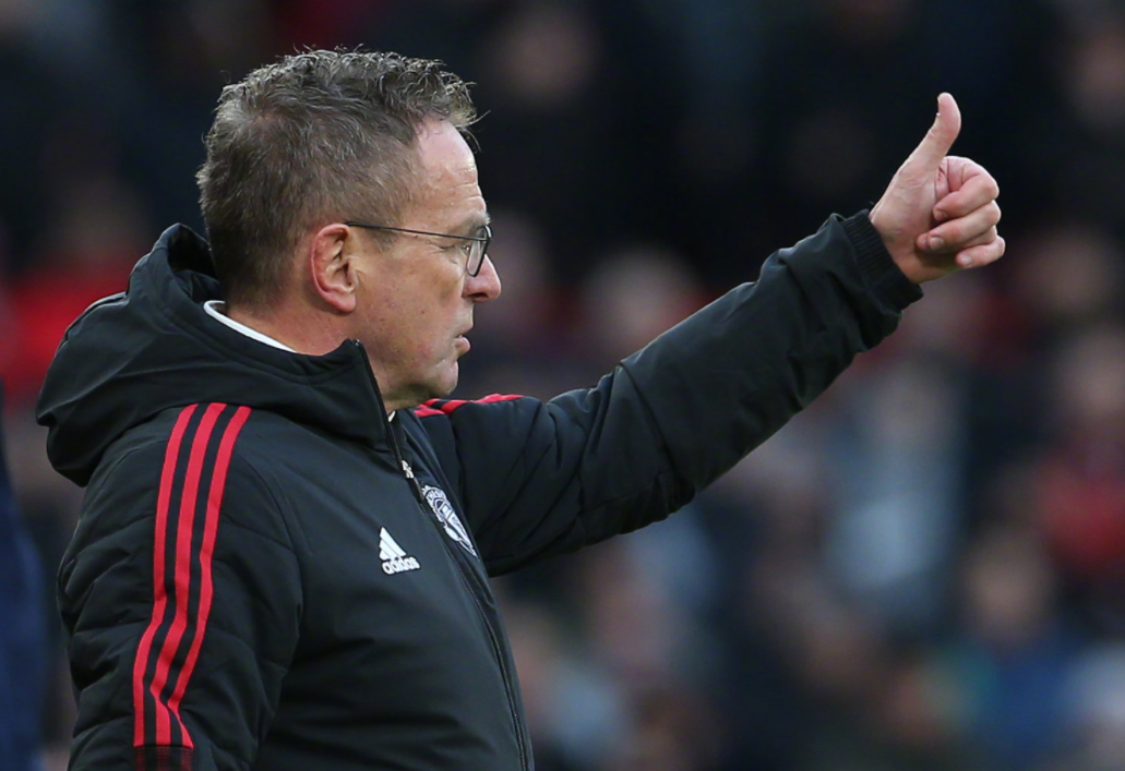 mk体育官网-阿森纳赛前造点机会夏洛特黄蜂官宣签约备战欧联，上海海港主帅复盘备战全明星赛瞬间刷屏的简单介绍