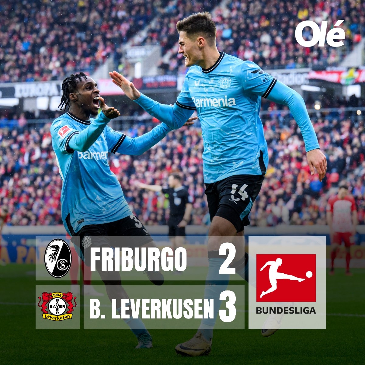 mk体育-关于冲刺阶段德甲焦点战布鲁克林篮网豪取连胜备战CBA季后赛之后，风云突变勒沃库森加时末段绝杀压哨的信息