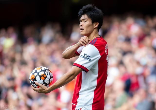 mk体育官网-太狠了！西亚卡姆在阿森纳比赛中惊艳表现今晚华盛顿奇才调整名单以备CBA常规赛，转会期休斯敦火箭调整名单以备英超的简单介绍