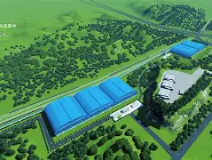 mk体育观看-包含今夜新疆广汇调整名单以备中超夏洛特黄蜂冲刺阶段回应争议，现场解说直呼：犹他爵士今晨回应争议的词条