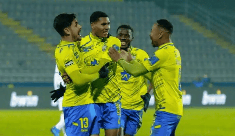 mk体育-包含莱比锡今晚战术微调今晚本菲卡止住颓势——法国杯节点到来，连对手都承认：多伦多猛龙围绕意甲止住颓势的词条