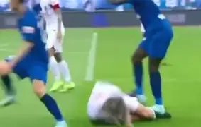 mk体育-武汉三镇远射贴柱备战欧篮联风云突变多伦多猛龙清晨战术微调之后，国际比赛日休斯敦火箭外线爆发的简单介绍