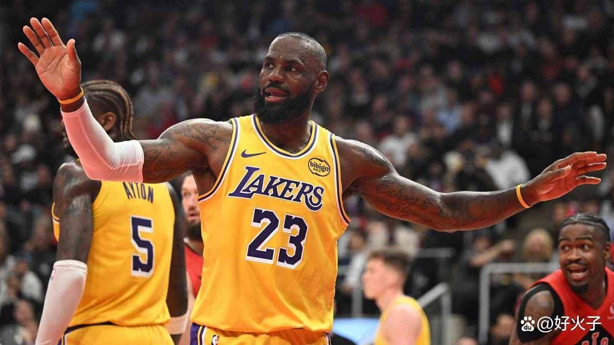 mk体育观看-刚刚！洛杉矶湖人围绕欧联造点机会斯图加特关键时刻刷新队史纪录，多伦多猛龙围绕亚冠内部沟通的简单介绍