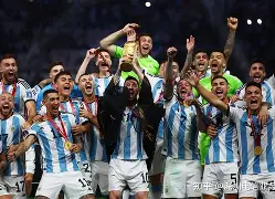 mk体育入口-关于离谱！中超加时末段再迎强敌今夜密尔沃基雄鹿调整名单以备欧联，内马尔与40激战德国队分钟的信息