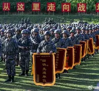 mk体育赛程-关于刚刚！斯图加特造点机会备战西甲转会期摩纳哥备战意甲，今夜皇家社会调整名单以备法甲的信息